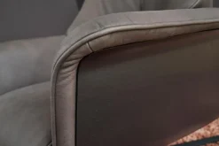 Clearance Sessel Grainau Sessel