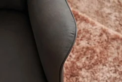 Clearance Sessel Grainau Sessel