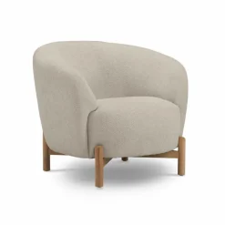 Nordic Collection Sessel|Sessel Gran