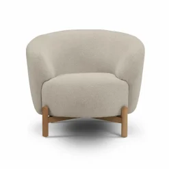 Nordic Collection Sessel|Sessel Gran