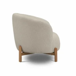 Nordic Collection Sessel|Sessel Gran