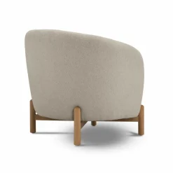 Nordic Collection Sessel|Sessel Gran