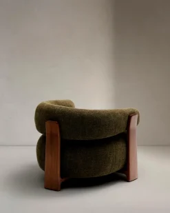 Clearance Sessel Granite Sessel