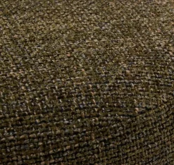 Clearance Sessel Granite Sessel