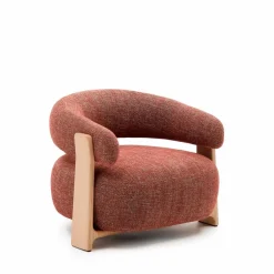 Discount Sessel Granite Sessel