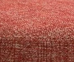 Discount Sessel Granite Sessel