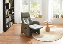 Clearance Sessel Grenoble Sessel