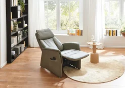 Clearance Sessel Grenoble Sessel