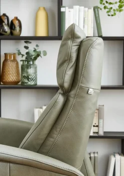 Clearance Sessel Grenoble Sessel