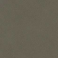 Clearance Sessel Grenoble Sessel