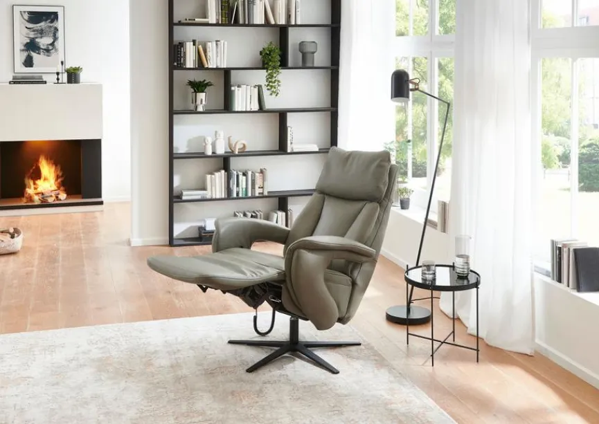 HUKLA Sessel|Sessel Grenoble