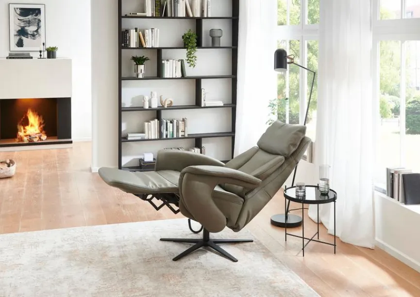 HUKLA Sessel|Sessel Grenoble