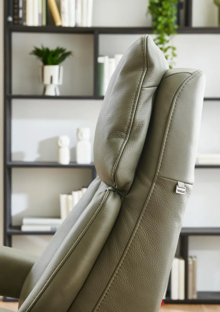 HUKLA Sessel|Sessel Grenoble