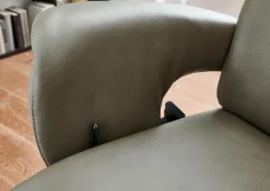 HUKLA Sessel|Sessel Grenoble