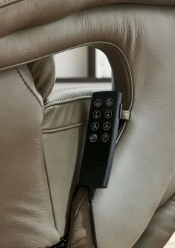 HUKLA Sessel|Sessel Grenoble