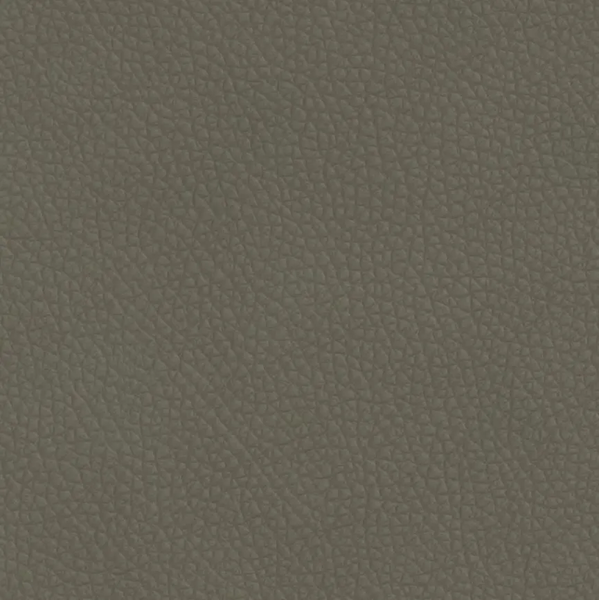 HUKLA Sessel|Sessel Grenoble