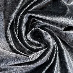 Online Sessel Hangout Sessel