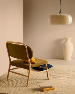 Kave Home Sessel Helda