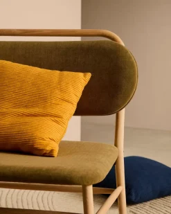 Kave Home Sessel Helda