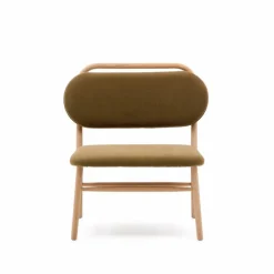 Kave Home Sessel Helda