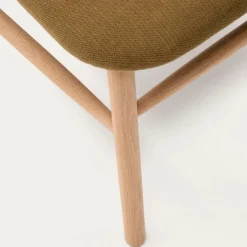 Kave Home Sessel Helda