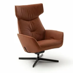 Clearance Sessel Helge Sessel