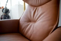 Clearance Sessel Helge Sessel