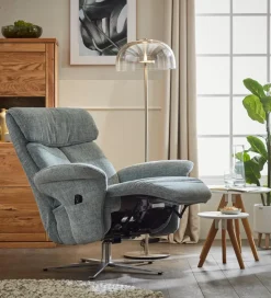 himolla Sessel|Sessel Illertissen