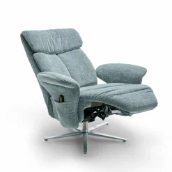 himolla Sessel|Sessel Illertissen