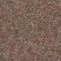 KOINOR Sessel Impuls