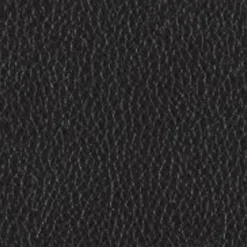 KOINOR Sessel|Sessel Impuls