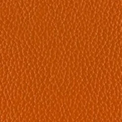 Outlet Sessel Impuls Sessel