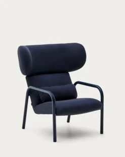 Kave Home Sessel|Sessel Inari