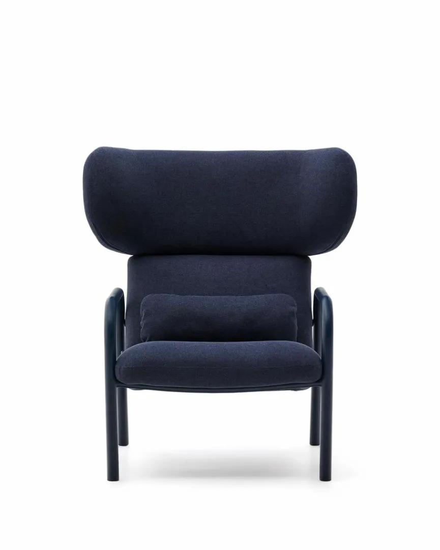 Kave Home Sessel|Sessel Inari