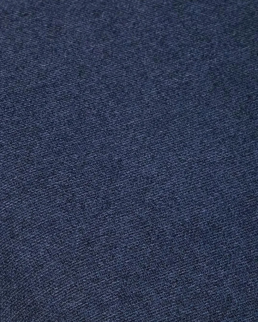 Kave Home Sessel|Sessel Inari