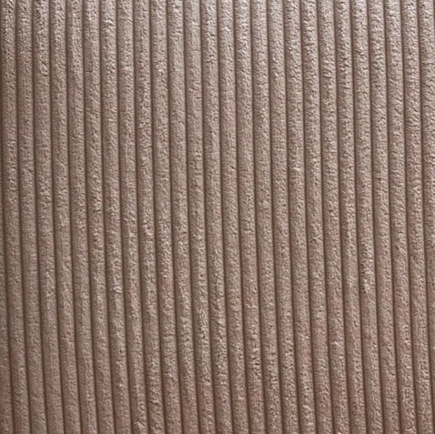 Exxpo by Gala Sessel Intenso