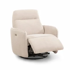 Clearance Sessel Jeff Sessel