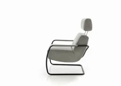 Discount Sessel Jesro Sessel