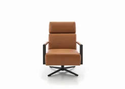 Outlet Sessel Jesro Sessel