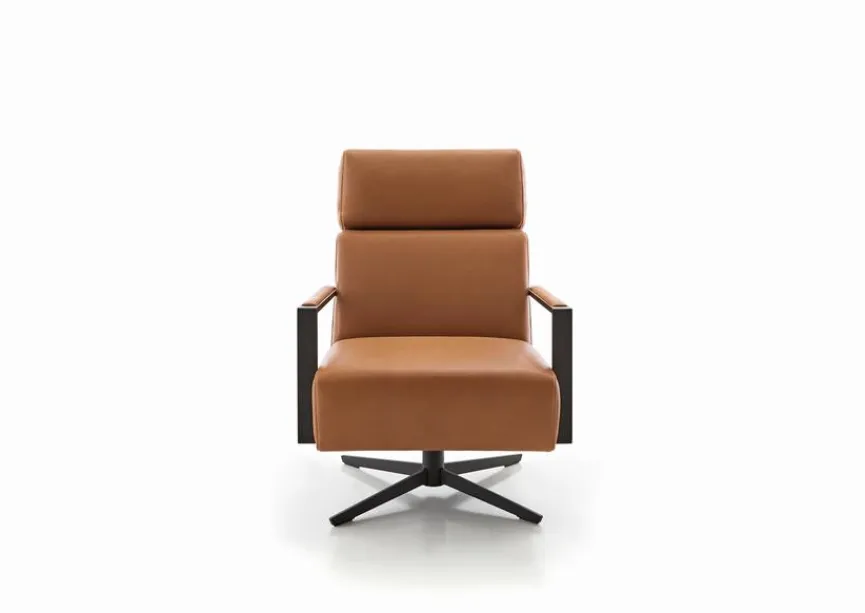 Outlet Sessel Jesro Sessel