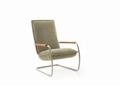 Discount Sessel Jody Sessel