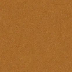 Conform Sessel|Sessel Joy verchromt