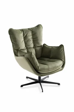 Hot Sessel Jules Sessel