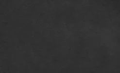 Hot Sessel Jules Sessel