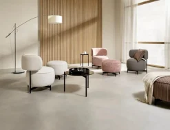 JOOP! Sessel (32K) Characters (8170)