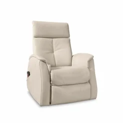 himolla Sessel Kaufbeuren