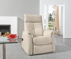 himolla Sessel Kaufbeuren