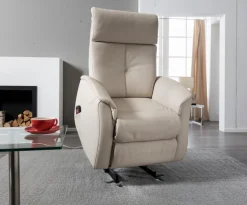 himolla Sessel Kaufbeuren