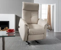 himolla Sessel Kaufbeuren