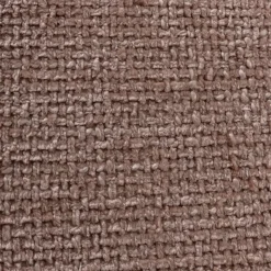 Sormani Sessel|Sessel Latina